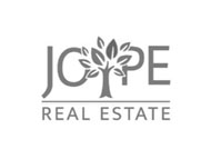 JOPE Real Estate AG